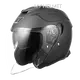 MY HELMET Cheap Open Face Motorcycle Helmets From China 1