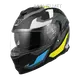 MY HELMET Best Modular Motorcycle Helmet for Sale 1