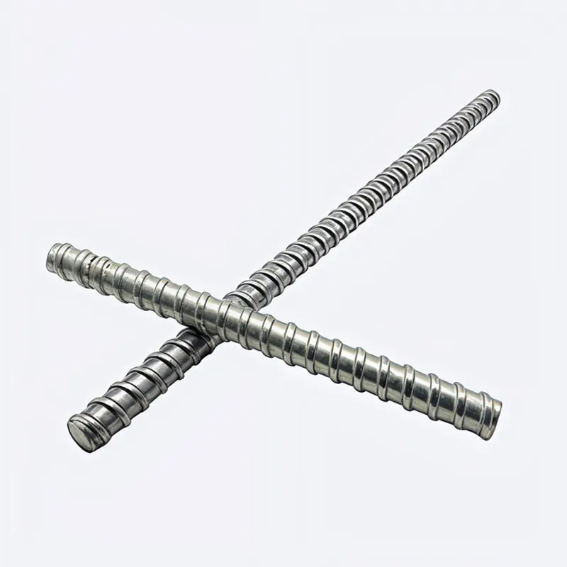 Concrete Formwork Supplier - --1 4