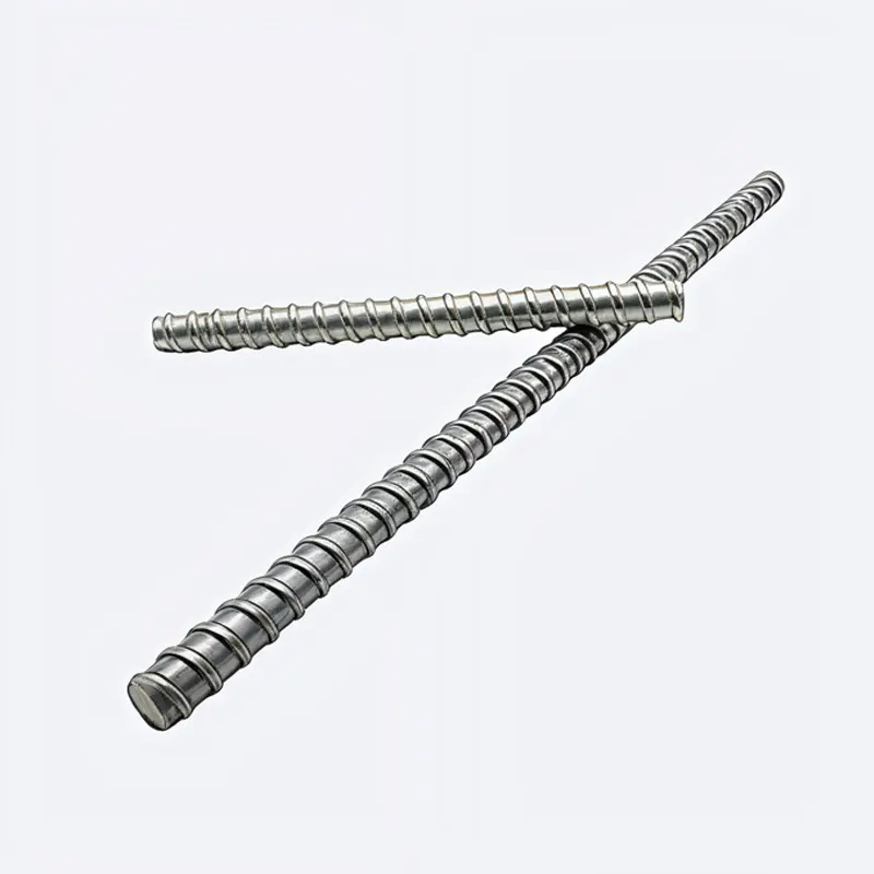 How To Select The Correct Tie Rod Diameter And Length 1