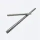 Concrete Formwork Supplier - --1 3