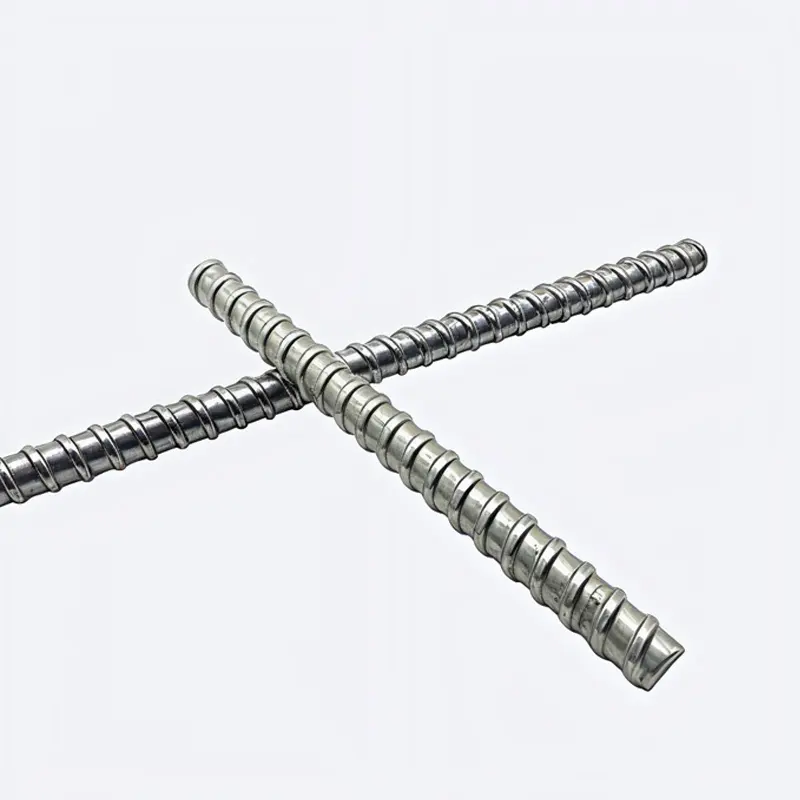 Concrete Formwork Supplier - --1 2