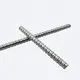 Concrete Formwork Supplier - --1 2