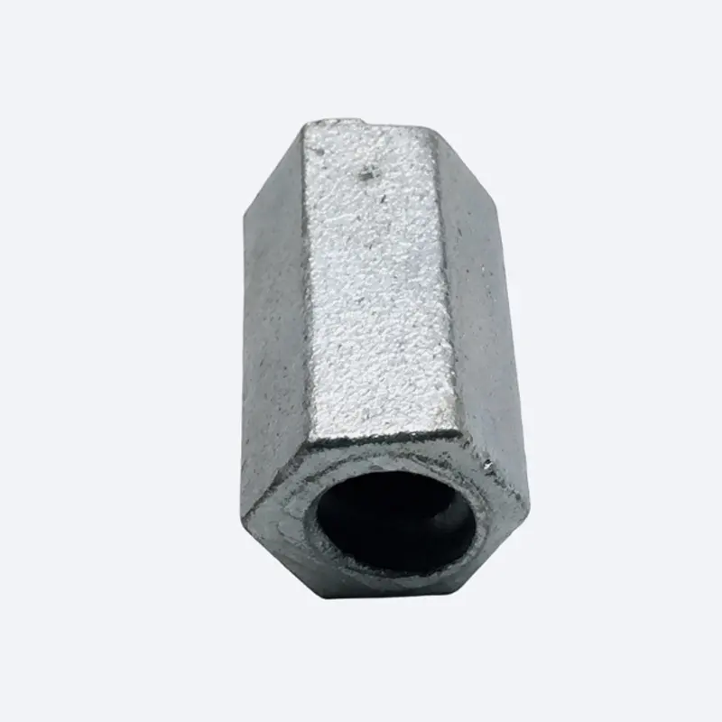 Concrete Formwork Supplier-2 2