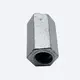 Concrete Formwork Supplier-2 2