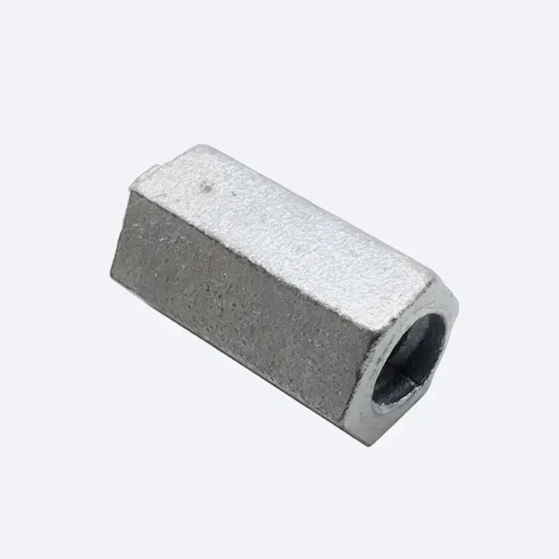 Concrete Formwork Supplier-2 4