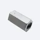 Concrete Formwork Supplier-2 4