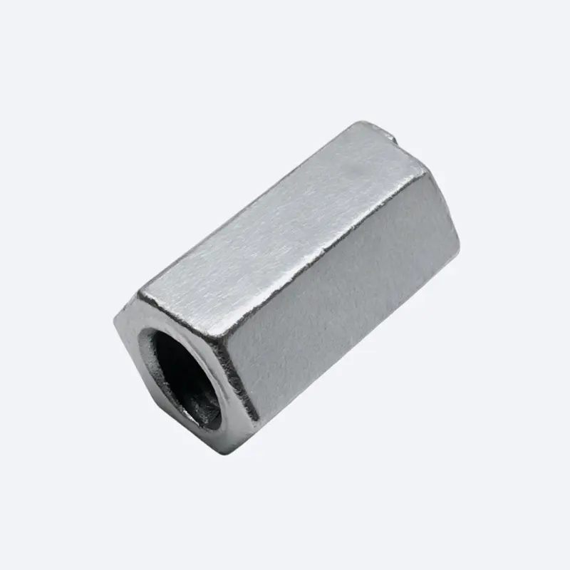 Concrete Formwork Supplier-2 3