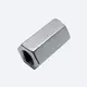 Concrete Formwork Supplier-2 3