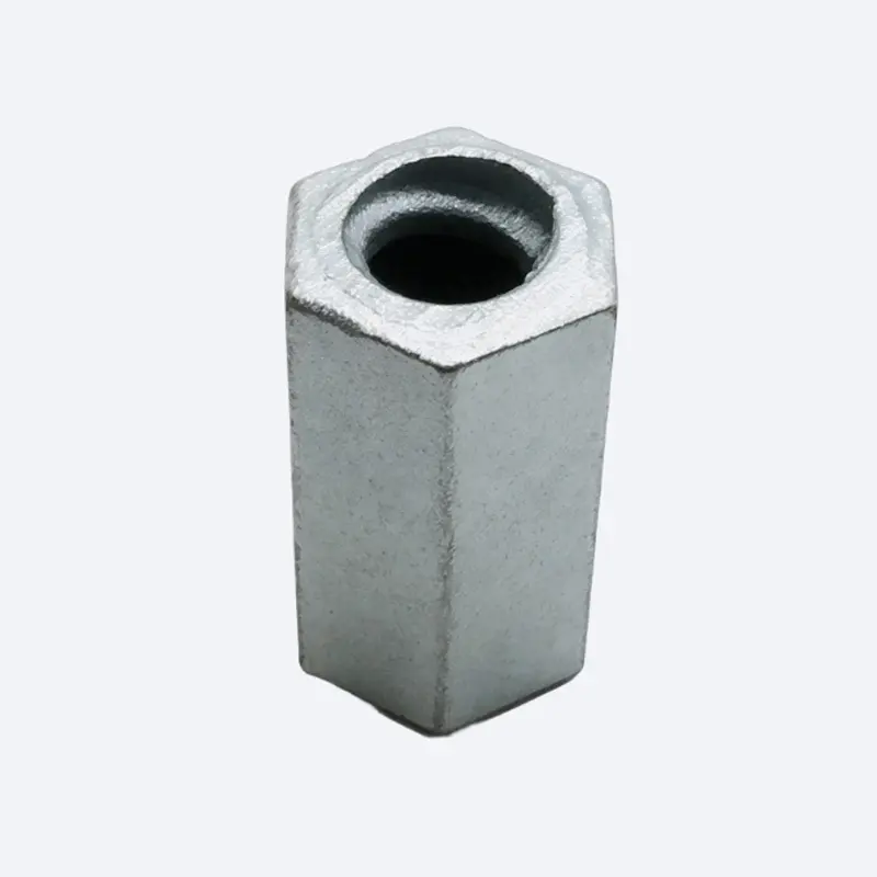 Concrete Formwork Supplier-2 5