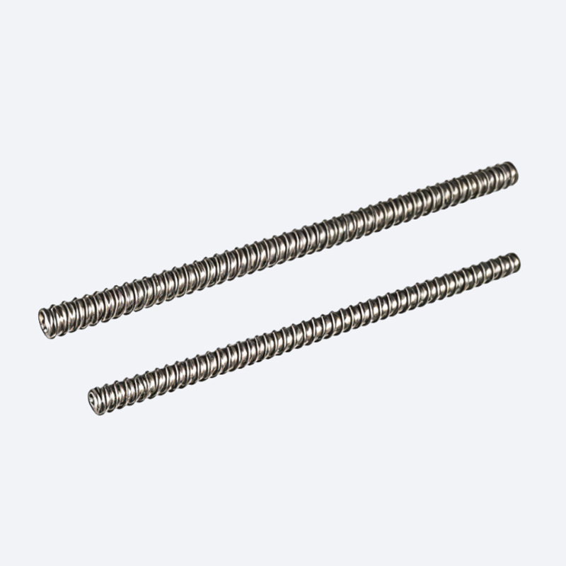 Tirante de fôrma de 12 mm 4