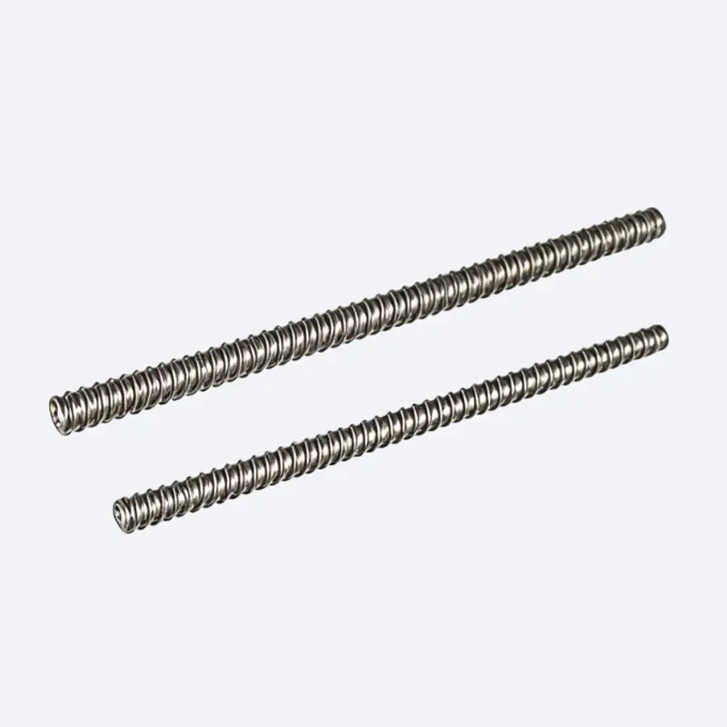 Concrete Formwork Supplier Shoring & Scaffolding Wholesale - 4