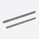 Concrete Formwork Supplier Shoring & Scaffolding Wholesale - 4