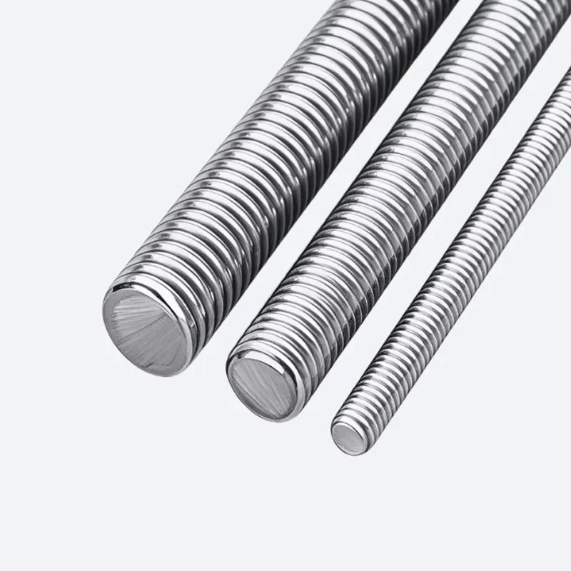 Concrete Formwork Supplier Shoring & Scaffolding Wholesale - 3
