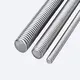 Concrete Formwork Supplier Shoring & Scaffolding Wholesale - 3
