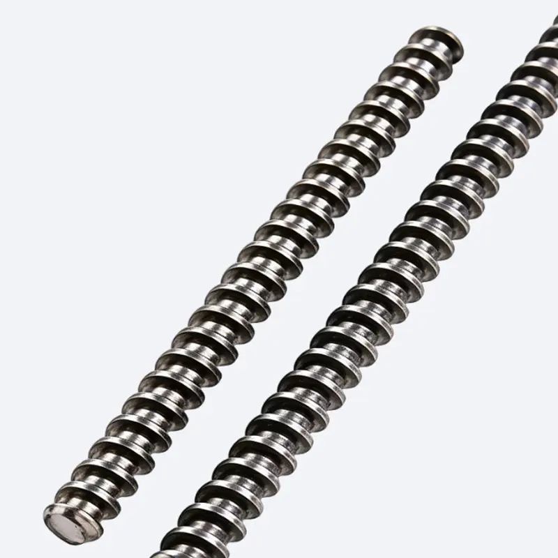 Concrete Formwork Supplier Shoring & Scaffolding Wholesale - 2