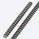 Concrete Formwork Supplier Shoring & Scaffolding Wholesale - 2
