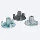 Concrete Formwork Supplier - - 2