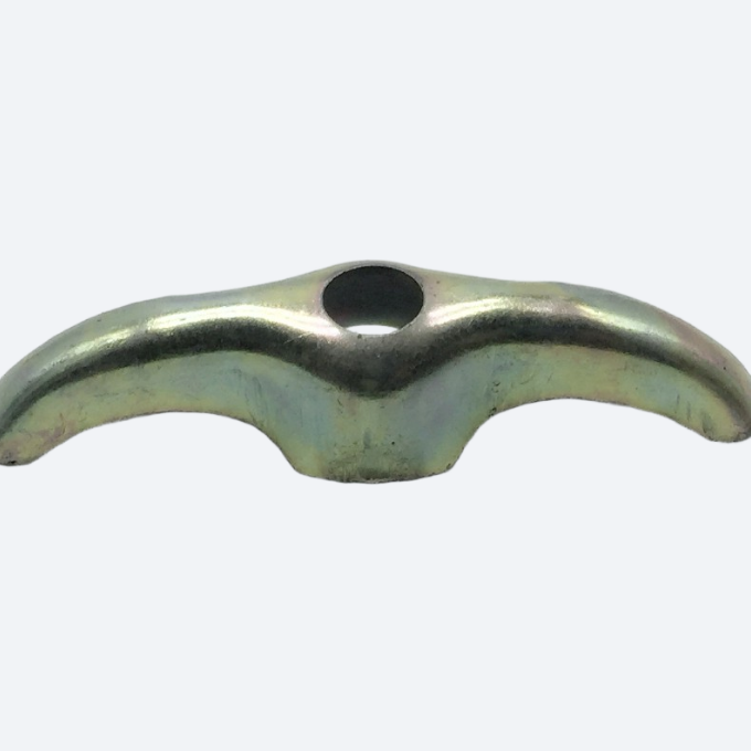 Form tie washer 3