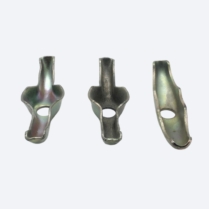 Form tie washer 5