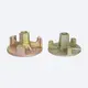 Concrete Formwork Supplier - - 3