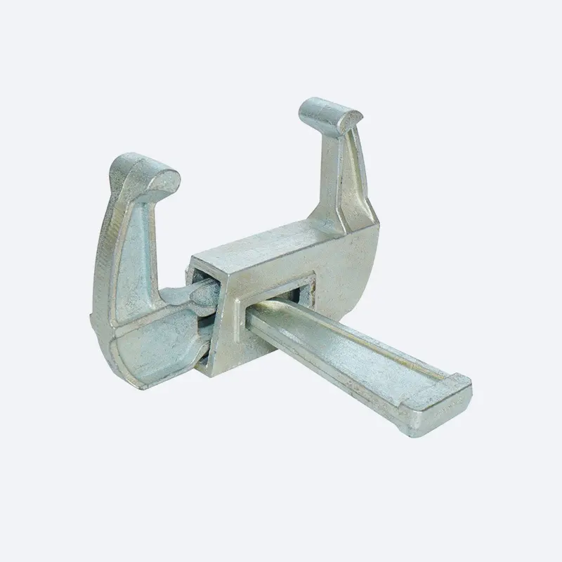Concrete Formwork Supplier 2