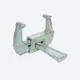 Concrete Formwork Supplier 2