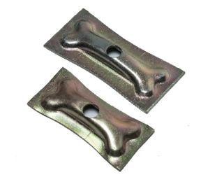 Schalungsverankerungssystem 3
