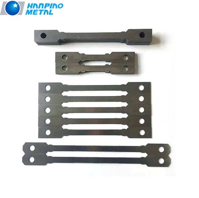 Conexión de pared 1