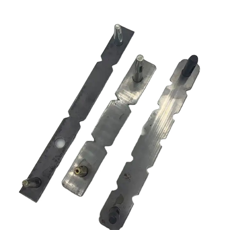 Tirante plano 2