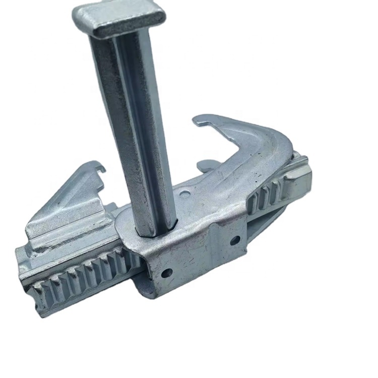 BFD clamp 1