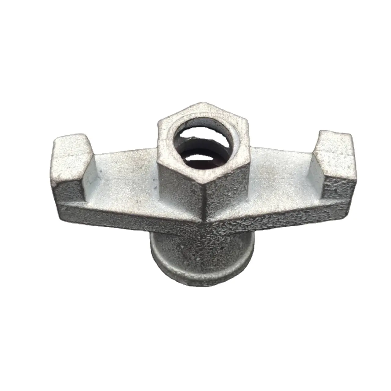 Concrete Formwork Supplier by-1 2