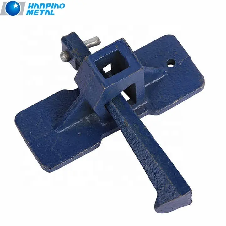 Concrete Formwork Supplier-1 3