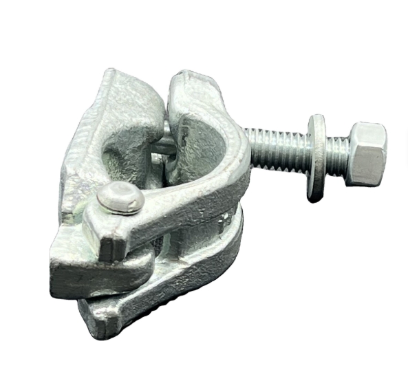 Einzelklemme 2