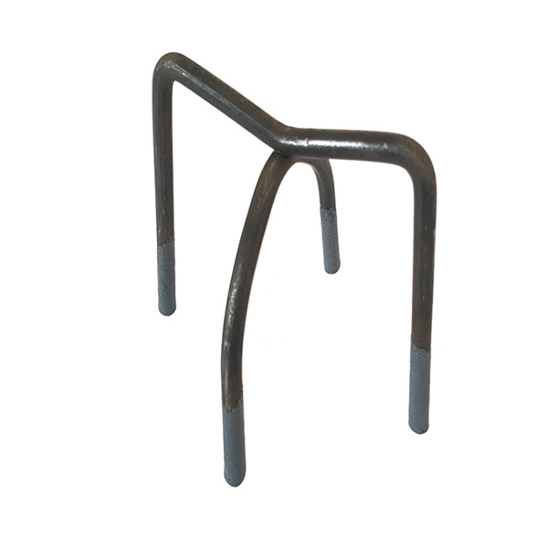 바 의자 1