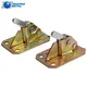 Concrete Formwork Supplier by 2