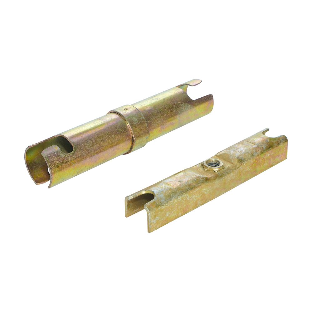 Scaffolding Tube Pressed Inner Joint Pin 1