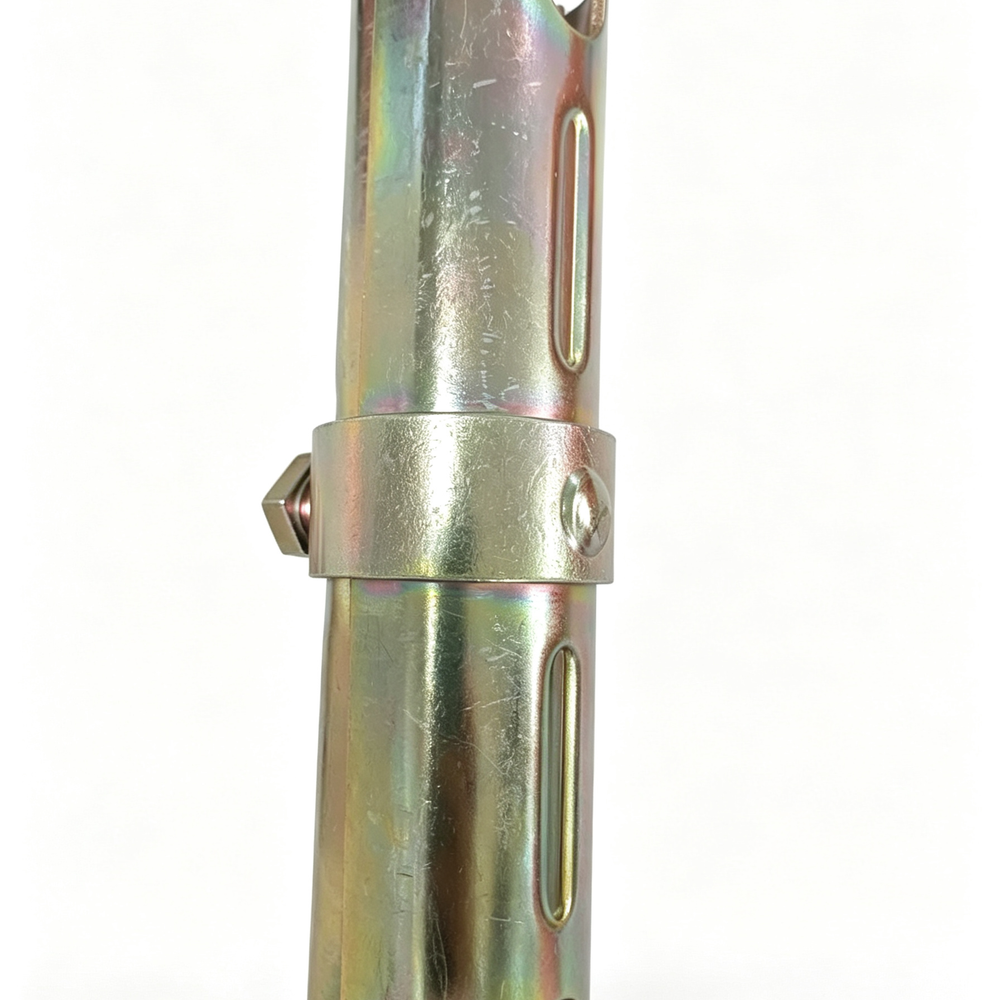 Scaffolding Tube Pressed Inner Joint Pin 2