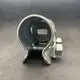 Scaffold Fittings 3