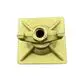 Casting Concrete Formwork Supplier 3