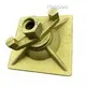 Casting Concrete Formwork Supplier 1