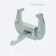 Concrete Formwork Supplier 1