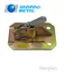 Concrete Formwork Supplier by 1