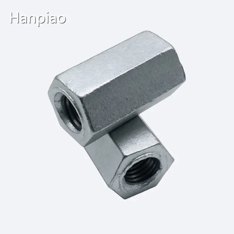 Concrete Formwork Supplier-2 1