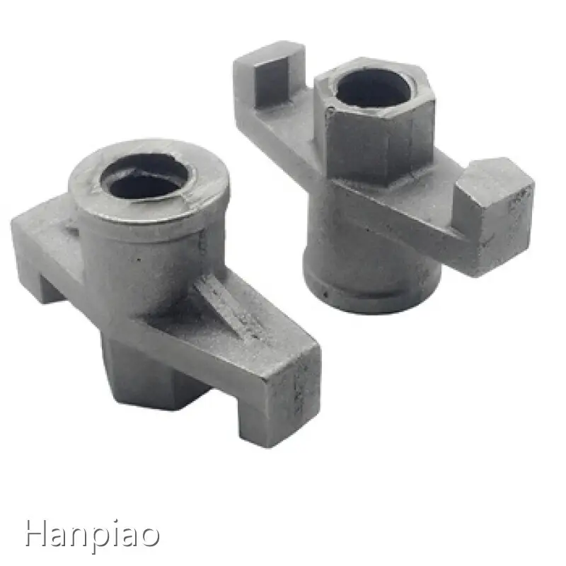 Concrete Formwork Supplier by-1 1