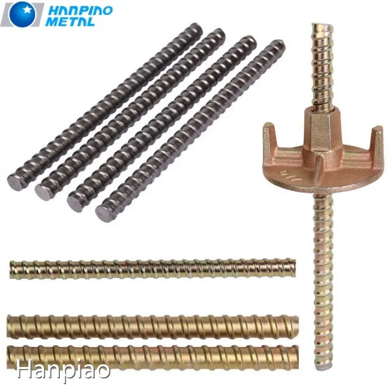 Concrete Formwork Supplier - --1 1