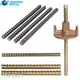 Concrete Formwork Supplier - --1 1