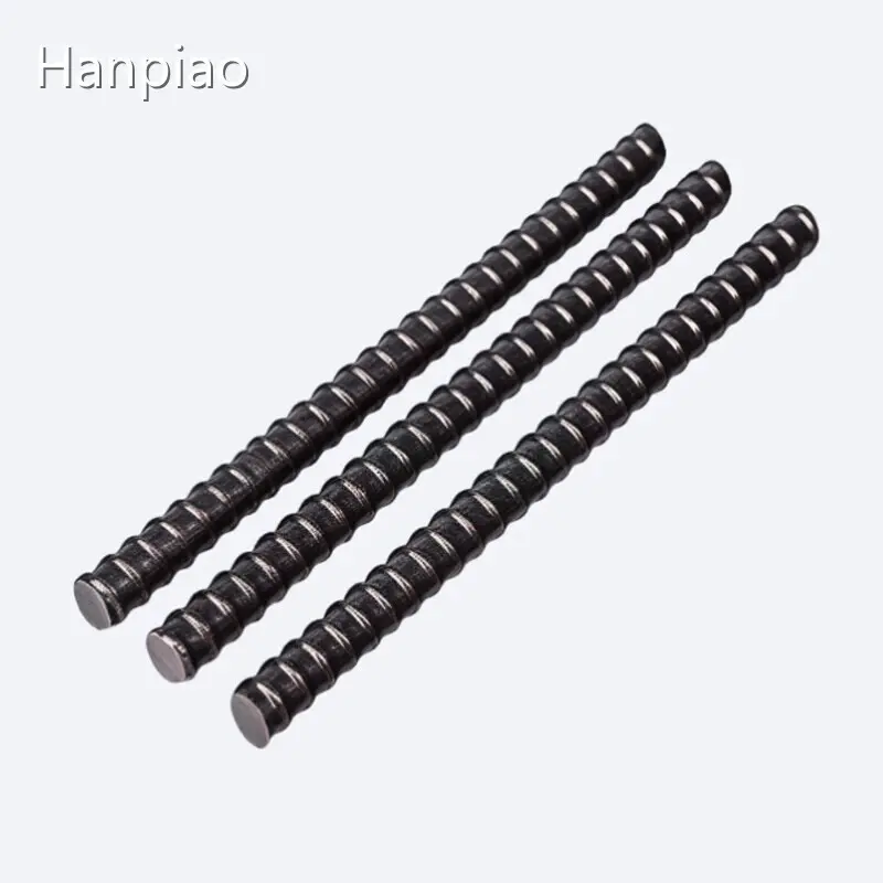 Concrete Formwork Supplier Shoring & Scaffolding Wholesale - 1
