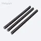 Concrete Formwork Supplier Shoring & Scaffolding Wholesale - 1