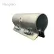 Scaffold Fittings 1